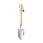 Mid Handled Trowel – Burgon & Ball – 13″
